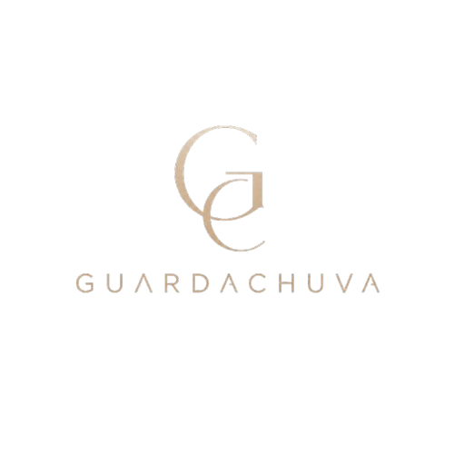 guardachuva.org | โยคะบําบัด ลดอาการออฟฟิศซินโดรมได้ผล